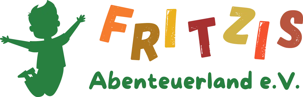 Fritzis Abenteuerland